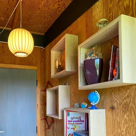 Original Friis & Moltke House At Ellemandsbjerget Дом отдыха