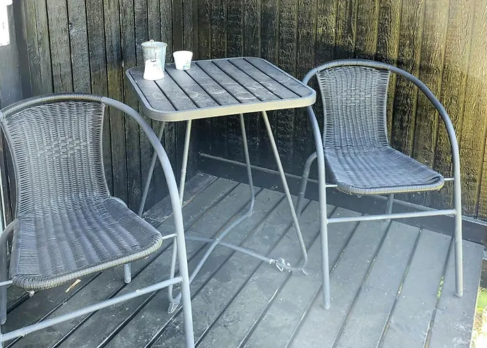 Original Friis & Moltke House At Ellemandsbjerget * Knebel