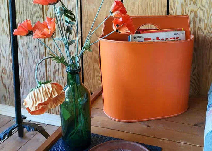 Original Friis & Moltke House At Ellemandsbjerget Дом отдыха Knebel