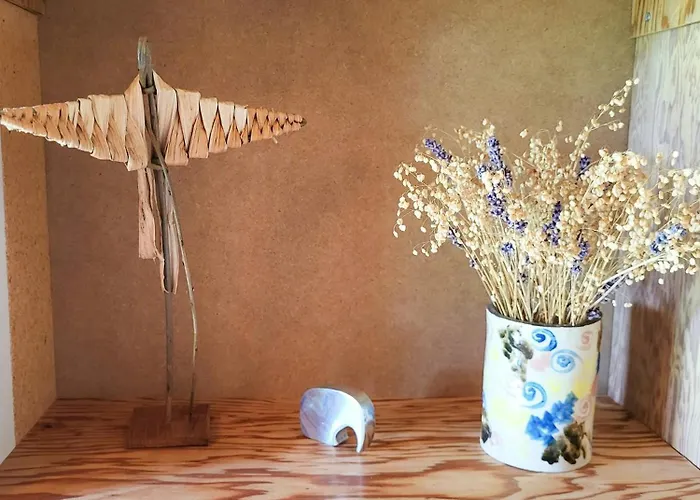 Original Friis & Moltke House At Ellemandsbjerget *