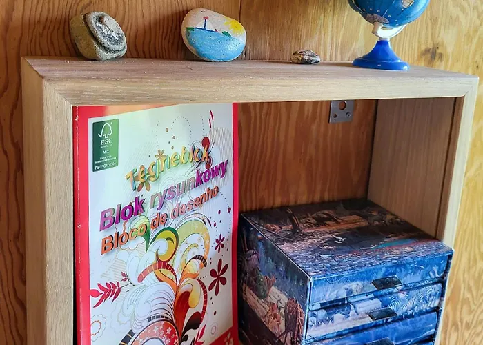 Дом отдыха Original Friis & Moltke House At Ellemandsbjerget *